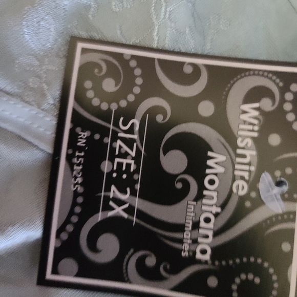 Never worn underwear from splendies they are 25 for the lot - Picture 3 of 15